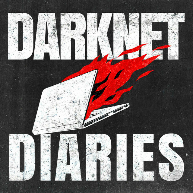 Darknet-Diaries-1