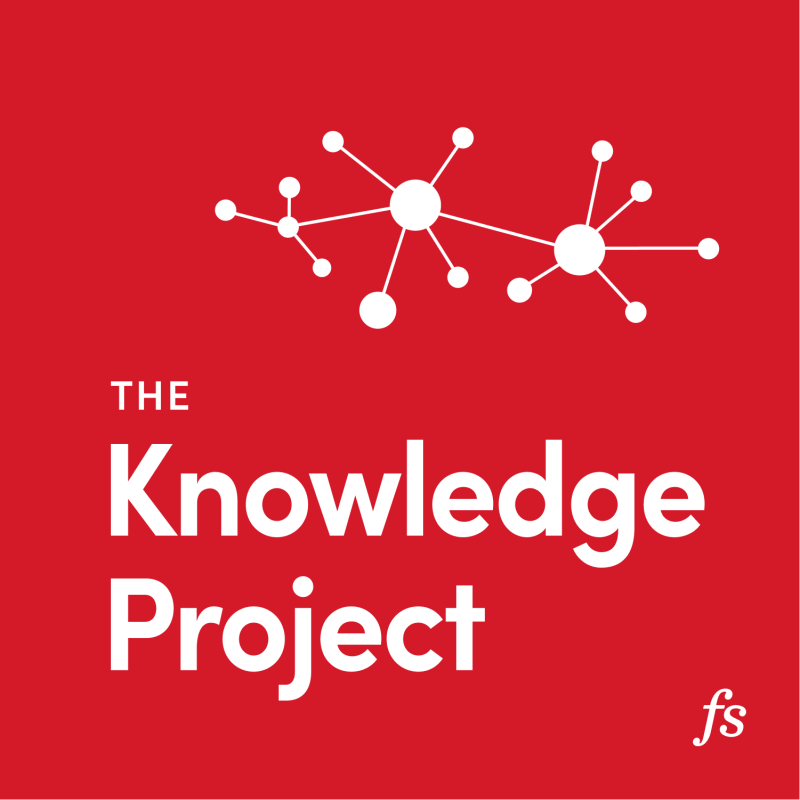 knowledge-project-small-800x800
